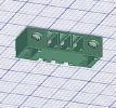 5 mm CTF 0VT Pitch 3.81 mm CTF 0V9 Pitch 7 mm CTF 0V7 Pitch 7.62 mm CTF 008 Pitch 3.5 mm CTF 00T Pitch 3.81 mm CTF 009 Pitch 7 mm CTF 007 Pitch 7.62 mm CTM 9M8 Pitch 3.5 mm CTM 9MT Pitch 3.