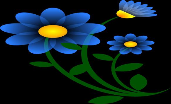 Community Activities for the Week of July 25th July 31st, 2016 Mon. July 25 Vacation Church Camp in CC Tues.