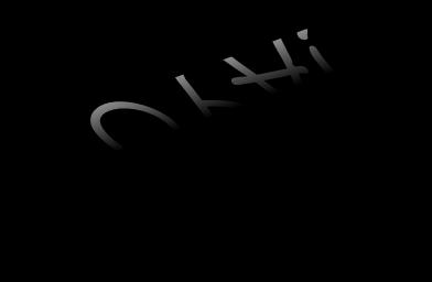 P l e a s e e m a i l h e r i f y o u r e i n t e r e s t e d t o : DenisPhocas@aol.