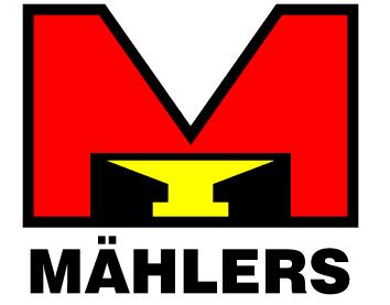 AB Mähler&Söner Rossön tel:0624-203 50 fax:0624-200 50 mahlers@mahlers.se Reservdelslista 90000050 Dubbelskärsplog 3,7 2010 Plog-DP37KP-DS Konstr.