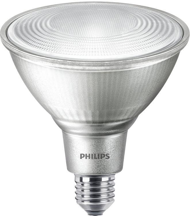 mm Master LED PARL 40W D 87 9, mm 9 mm Master LED PARL 0W D 8 9, mm 9 mm Master LED PARL 40W D 8 9, mm 9 mm Master LED