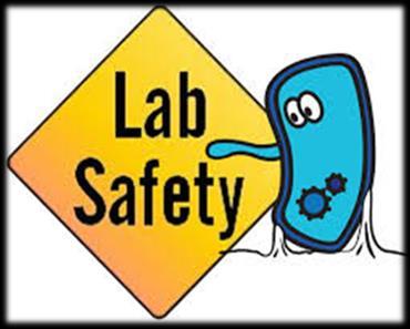 ISO 15190:2003 άμεσα συνδεδεμένο με το 15189, το συμπληρώνει αναφορικά με την ασφάλεια στα κλινικά εργαστήρια Εισάγει τεκμηριωμένες αρχές για την ασφάλεια ως μέρος της διαχείρισης ποιότητας