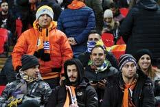 Stadium,