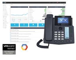 expand On premise: virtualized or minipc