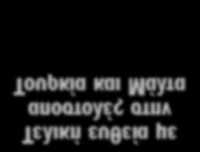 ΣΟΥΗΔΙΑ 6 4 2 0 14 4 14 3. ΟΥΓΓΑΡΙΑ 6 3 2 1 10 6 11 4.