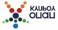Νέων U19 Χορηγός Εθνικής