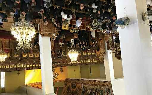 ΑΝτΙΟ ΠΡΟΕΔΡΕ «Το όραμά σου θα αποτελέσει ευαγγέλιο και θα το ακολουθήσουμε πιστά» Ο επικήδειος λόγος από τον Γιώργο Κούμα στον αποχαιρετισμό του Κωστάκη Κουτσοκούμνη Εκ μέρουςτης ΚΟΠ και της