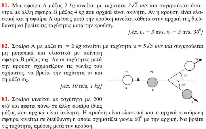 Εργασία 3