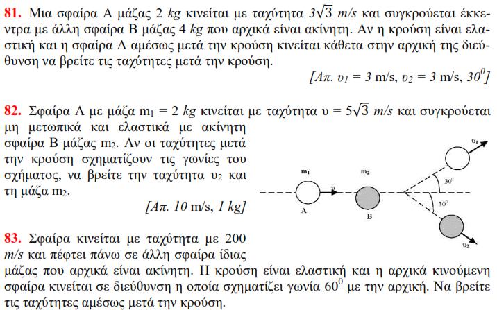 Εργασία 3