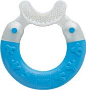 Πολυκρίκοι οδοντοφυΐας Ανακούφιση κατά την οδοντοφυΐα και ενίσχυση των δεξιοτήτων του μωρού. Οι πολυκρίκοι που περιέχουν νερό* τοποθετούνται στο ψυγείο και δροσίζουν τα ευαίσθητα ούλα.