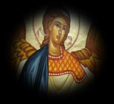 grace in kindness toward us in Christ Jesus. For by grace you have been saved through faith; and this is not your own doing, it is the gift of God: not because of works, lest any man should boast.