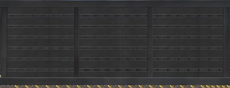 PrestigeClassic cod.:c491 Τhe sash profile is 90x60mm. Horizontal or vertical transoms 65x40mm. Το πλαίσιο είναι από προφίλ 90x60mm. Οριζόντιες ή κάθετες τραβέρσες 65x40mm.