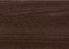 Prestige& Colour chart Sash profile (profile 90x65mm) Transoms