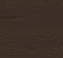 Golden Oak Nussbaum b.