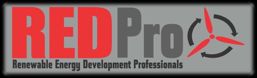 RedPro Consultants Πλθροφορίεσ: site: www.redpro.