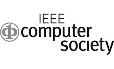 2017 IEEE 31st International Conference on Advanced Information Networking and Applications t t