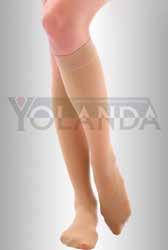 Α Τ ΑΟΝ ΙΤΙ Ο Alina - Yolanda Medical Compression tocking 20-30 mmhg &