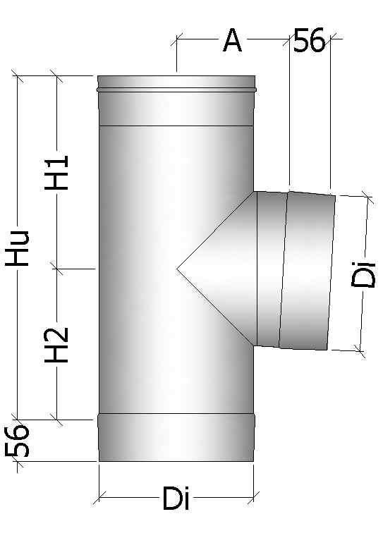 (mm) 167 167 167 167 167 167 167 167 167 167 H 2 (mm) 111 111 111 111 111 111 111 111 111 111 A (mm) 110 120 130 135 140 145 160 170 195 220 D r (mm) 80 80 80 80 80 80 80 80 80 80 P 66 (kg) (0,4)