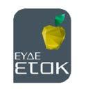 Διεύθυνση: Πληροφορίες: Τηλ.: Φαξ: e-mail: Αρ. Φακέλου: ΜΟΔΥ - ΕΛΚΕ ΑΠΘ Γούλιου Ελένη 2310-994082 2310-200392 prosk@rc.auth.gr 95724 Θεσσαλονίκη, 25/09/2018 Αρ. Πρωτ.