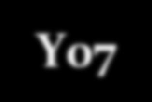 Τ07