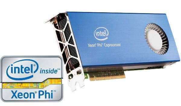 network-on-a-chip τφπου