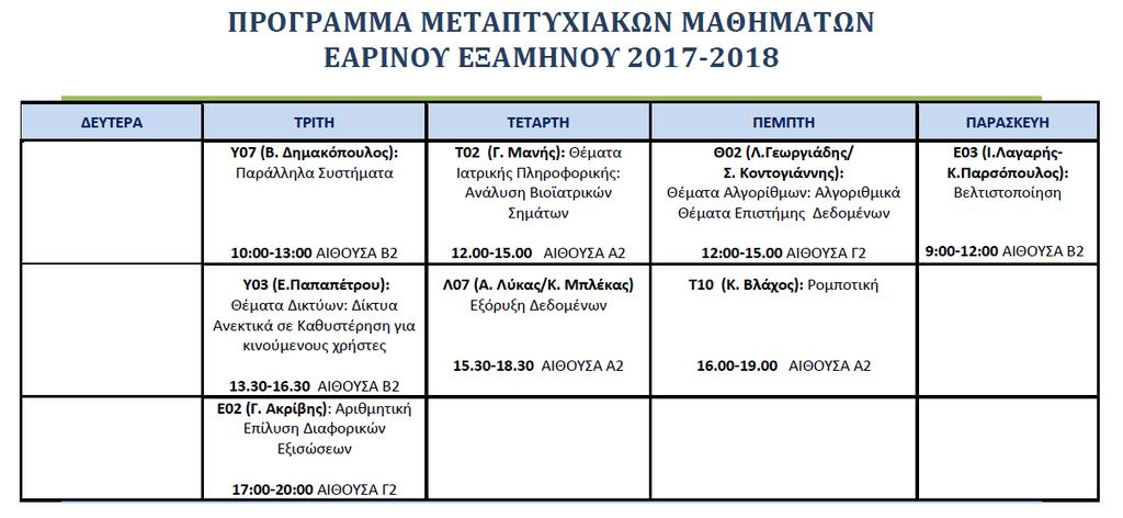 Το μάκθμα ςτο