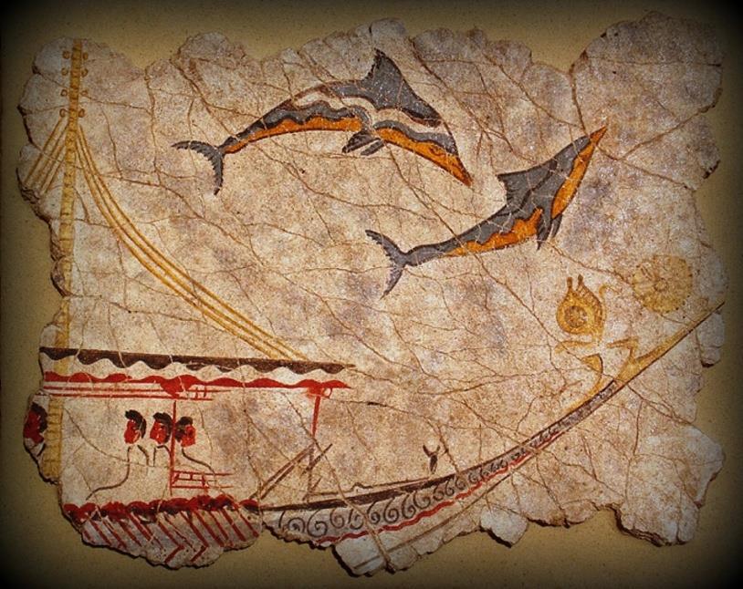ΠΗΓΗ: http://thesecretrealtruth.blog spot.com/2014/12/b.