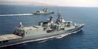 ΠΗΓΗ: http://www.krassanakis.gr/greek%20 nautical%20history.htm#_toc464292 253 3.