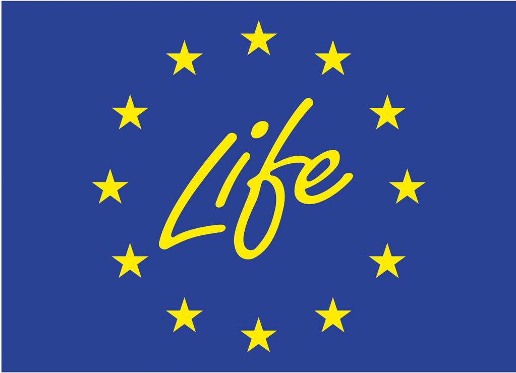 LIFE11 ENV/GR/951 Sustainable strategies for the improvement of seriously degraded agricultural areas: the example of Pistachia vera L.
