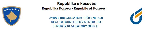 Propozim për strukturën e re tarifore (Tarifat e energjisë elektrike me pakicë) DEKLARATË Ky dokument është përgatitur nga ZRRE me qëllim të informimit të palëve të interesuara.