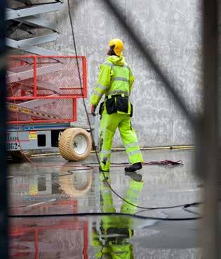 Þátttakendur munu að loknu námskeiði geta reiknað út verð á útseldri vinnu starfsmanna, verð á útseldri vélavinnu og vöruverð.