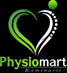 14235 210-9246810, 6974698123 info@physiomart.gr, www.