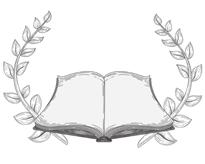 Αποστάτες και νέα