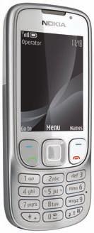 71 Nokia 5530   OS, GPS