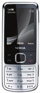 Classic, flash SAR 1.