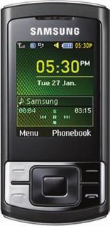 54 Samsung B2100 Dual