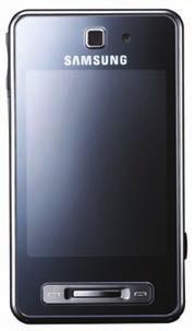 Samsung B7300 Samsung