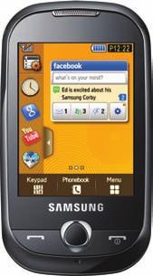 50 Οθόνη αφής Touchscreen You tube