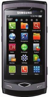 02 / 149 Wi-Fi 189 189 239 Samsung