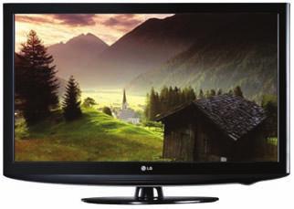 1366X768 Contrast Ratio: 200,000 : 1 Moving Picture Resolution: 300