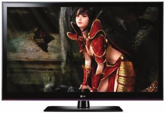 Contrast Ultra Clear Black Panel USB:2 MPEG4: HDMI:4 37 UE37B6000 949 40 UE40B6000 1099 46