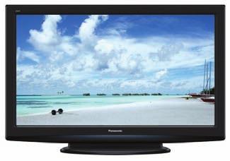 1,000,000 : 1 Δώρα 42 PS42B430P2 50 PS50C430 50 PS50B850I 549 899 1499 LG LCD Resolution: