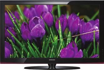 1920x1080 Contrast Ratio: 5,000,000: 1 2 USB 600Hz MPEG4: 37 TX-P37X20 42 TX-P42X20 50