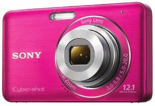 Monitor Optical zoom 3.