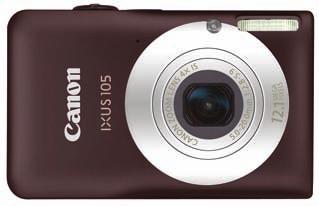 1 Megapixels 14.