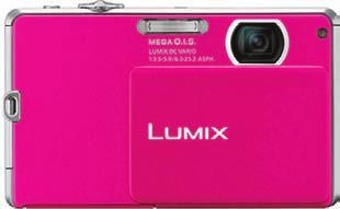 stabilization 215 209 Sony DCR - SX31E