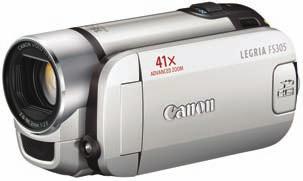 size 1/8" Number of Pixels 800K 112K