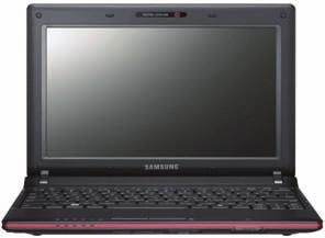 11 b/g/n Windows 7 325 10.1 INTEL CORE 2 DUO 2,2GHz, 3 GB RAM,320GB HARD DISK, DVD-RW, 15.