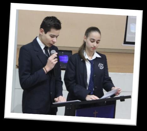 Term 3 begins on Tuesday 24 July for all students Prep Year 12.