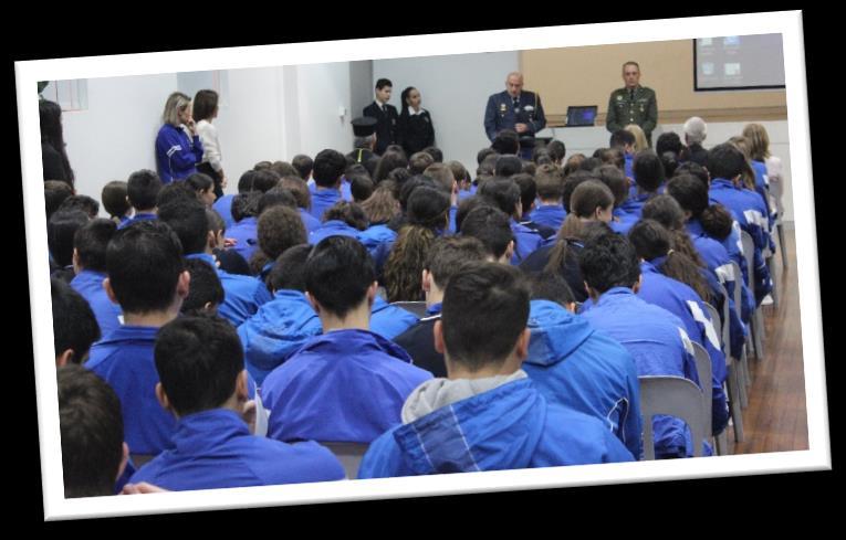 the Hellenic National Defence General Staff, Major Nikolaos Gogousis, Public Relations Directorate of the